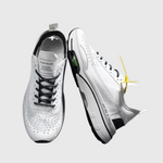 Tom Carter Gentry Glide Sneakers