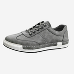 Tom Adams Leather Dasher Sneaker