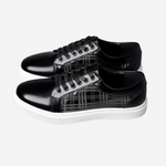 Tom Carter Parterre Sneakers