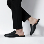 Carvello Cavendish Loafers