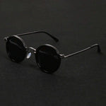 SOLIS SHADES