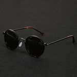 SOLIS SHADES