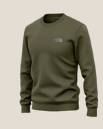 The North Face Men's Sweater (CLEARANCE)