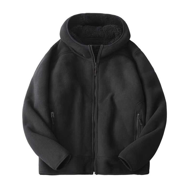 KARSON™ HOODIE