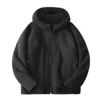 KARSON™ HOODIE