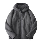 KARSON™ HOODIE