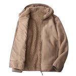 KARSON™ HOODIE