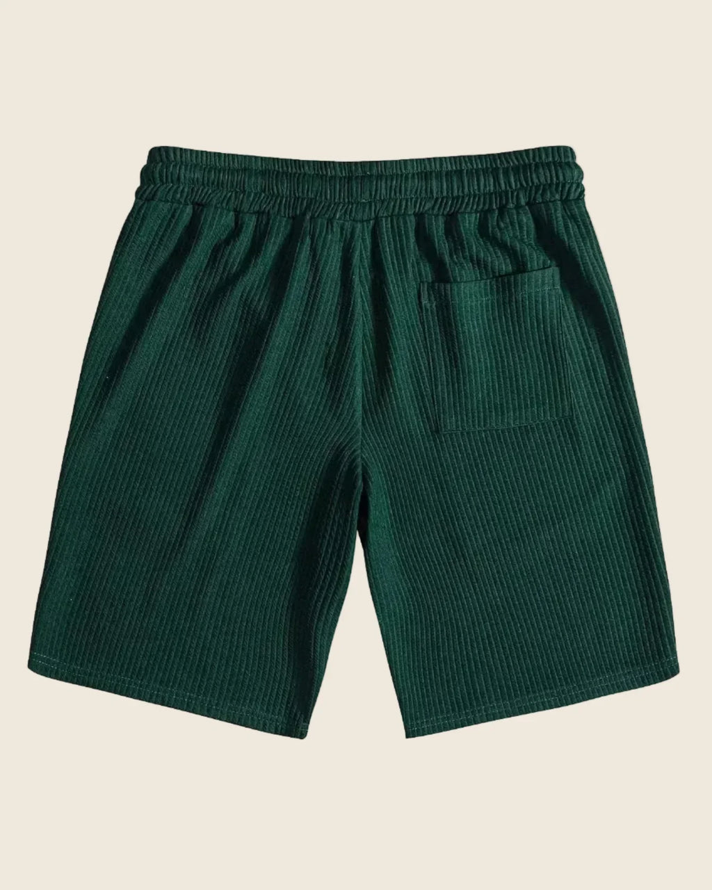 Ralph Lauren| Elite Comfort Set