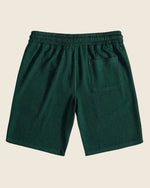 Ralph Lauren| Elite Comfort Set