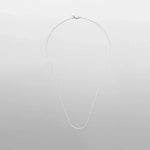 Fierezza Necklace