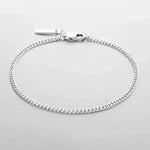 Florence Bracelet