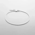 Forza Bracelet
