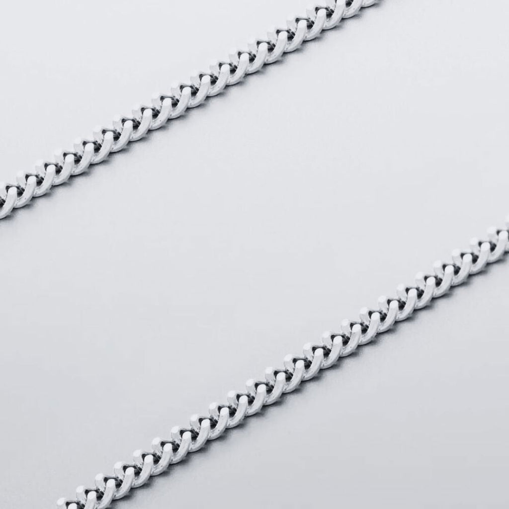 Genova Necklace