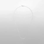 Genova Necklace