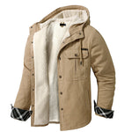 SNOWFLAKE™ JACKET