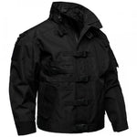 DIEGO™ TACTICAL JACKET
