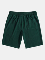 L.R | Exclusive Men's Set