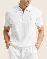 Ralph Lauren Iconic Cut – The Modern Gentleman’s Choice