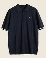 Ralph Lauren Iconic Cut – The Modern Gentleman’s Choice