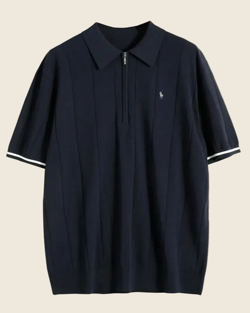 Ralph Lauren Iconic Cut – The Modern Gentleman’s Choice