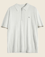 Ralph Lauren Iconic Cut – The Modern Gentleman’s Choice