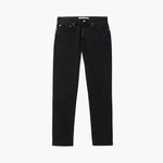 L.C 5 Pocket Slim Fit Indigo Jeans