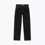 L.C 5 Pocket Straight Cut Jeans