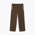 L.C Archive Edition Water-Repellent Pants