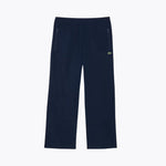 L.C Archive Edition Water-Repellent Pants