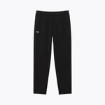 L.C Breathable Sport Sweatpants