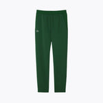 L.C Breathable Sport Sweatpants
