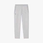 L.C Breathable Sport Sweatpants