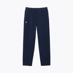 L.C Breathable Sport Sweatpants