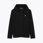 L.C Breathable Sport Track Jacket