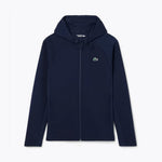 L.C Breathable Sport Track Jacket