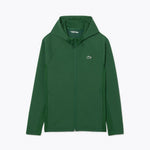 L.C Breathable Sport Track Jacket