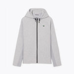 L.C Breathable Sport Track Jacket