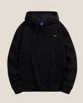Lacoste Classic Hoodie