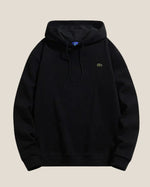 Lacoste Classic Hoodie