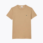 L.C Cotton Pima T-shirt
