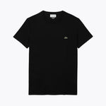 L.C Cotton Pima T-shirt