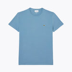 L.C Cotton Pima T-shirt