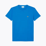 L.C Cotton Pima T-shirt