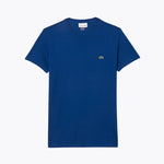 L.C Cotton Pima T-shirt
