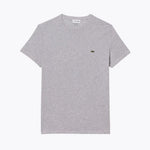 L.C Cotton Pima T-shirt