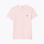 L.C Cotton Pima T-shirt