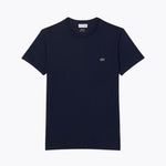 L.C Cotton Pima T-shirt