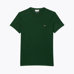 L.C Cotton Pima T-shirt
