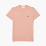 L.C Cotton Pima T-shirt