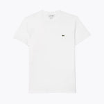 L.C Cotton Pima T-shirt